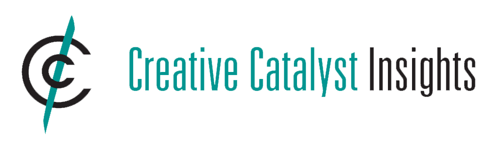 Creative Catalyst Insights